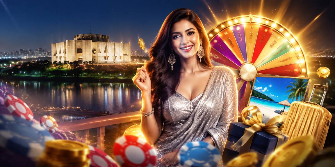 66x8 টেনিস ওপেন বেট