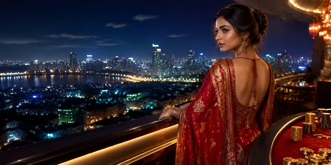 66x8 ক্যাসিনো স্টাড পোকার